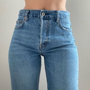 GAP Vintage Jean